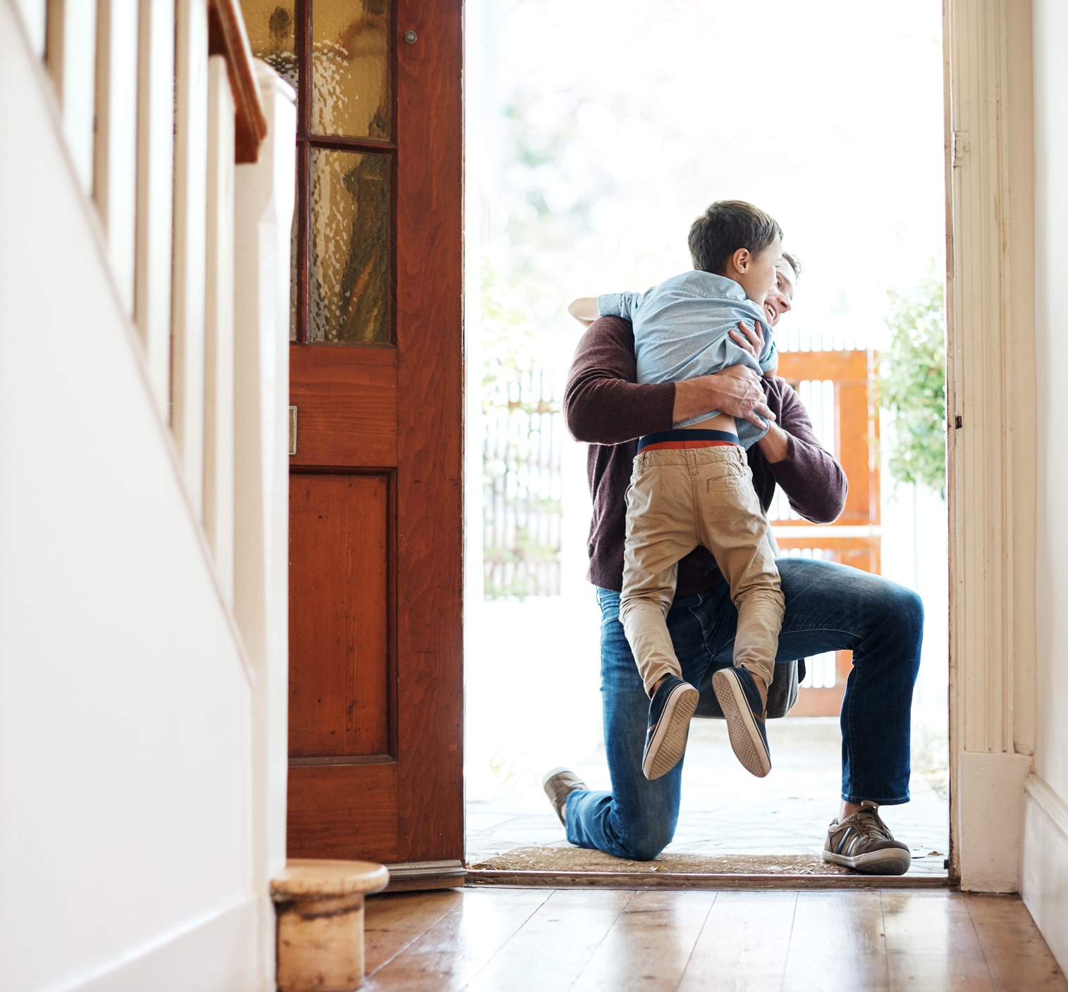 As Trusted Partners, We Help Our Clients Plan Well, Retire Well, Live Well℠.