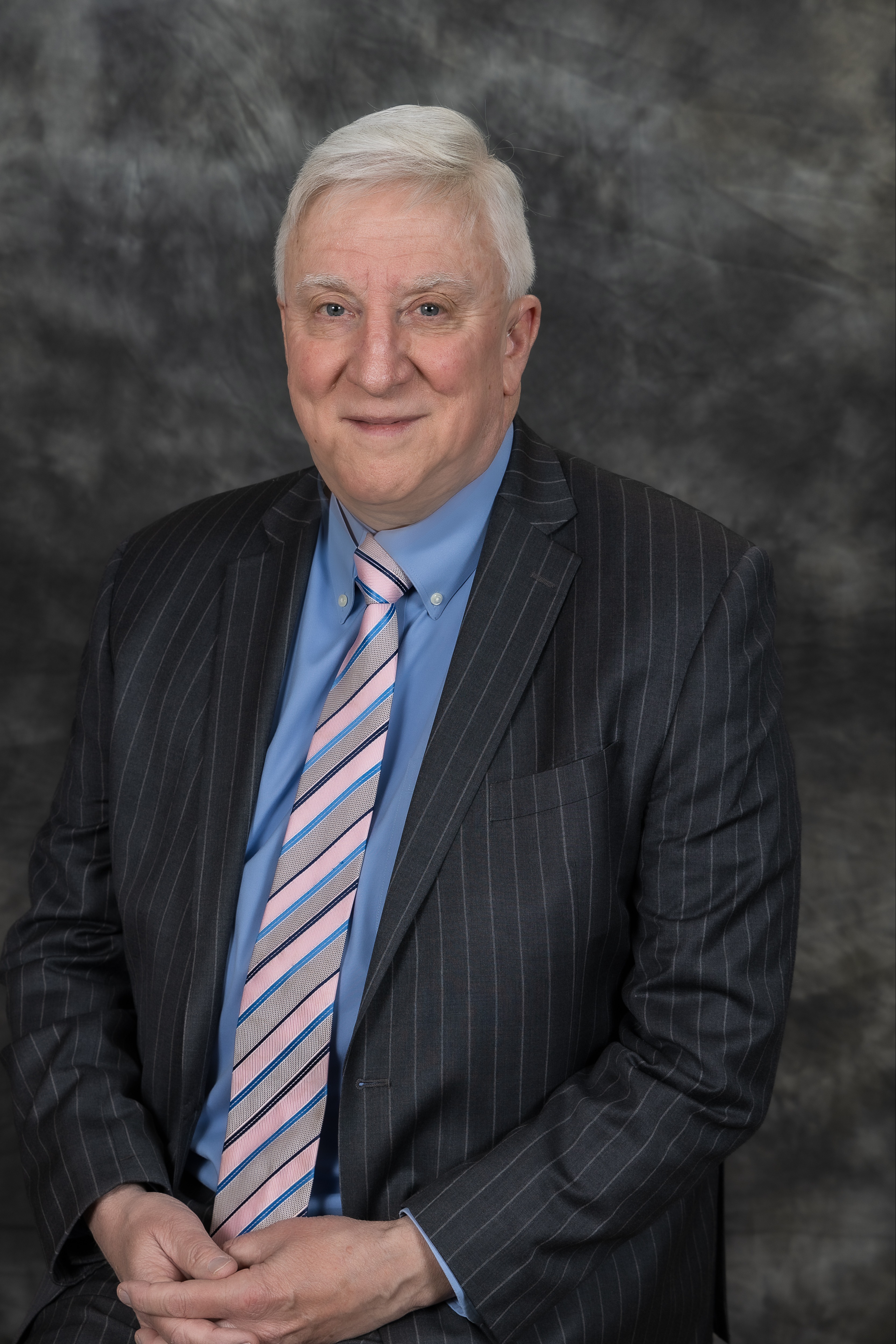 Are your finances truly working for you?