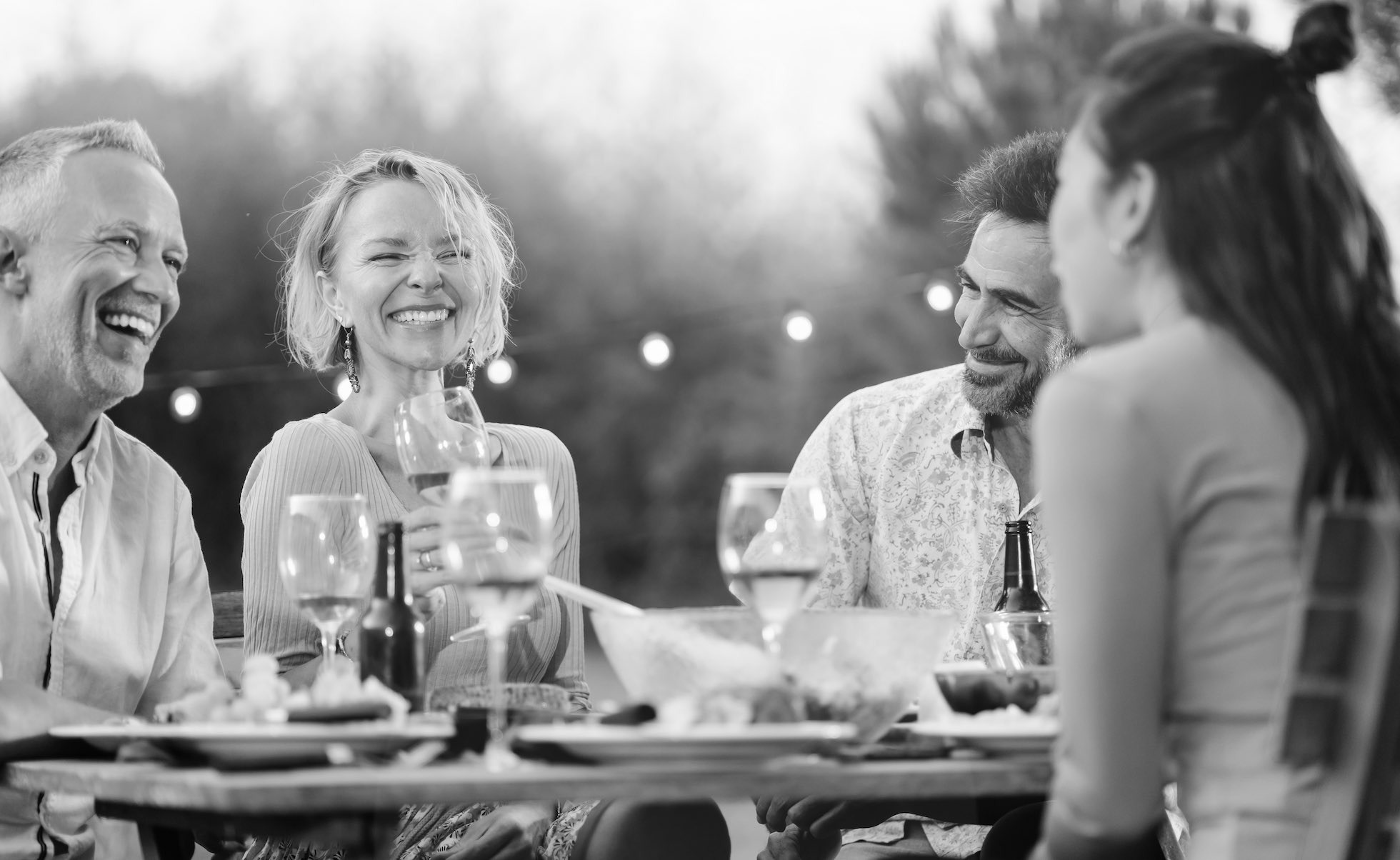CPWA® Certification: Setting a Benchmark for High-Net-Worth Planning