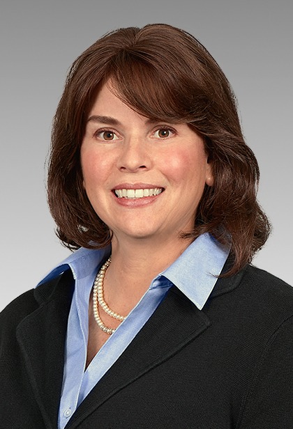 Debora McKenzie-Jakushak
