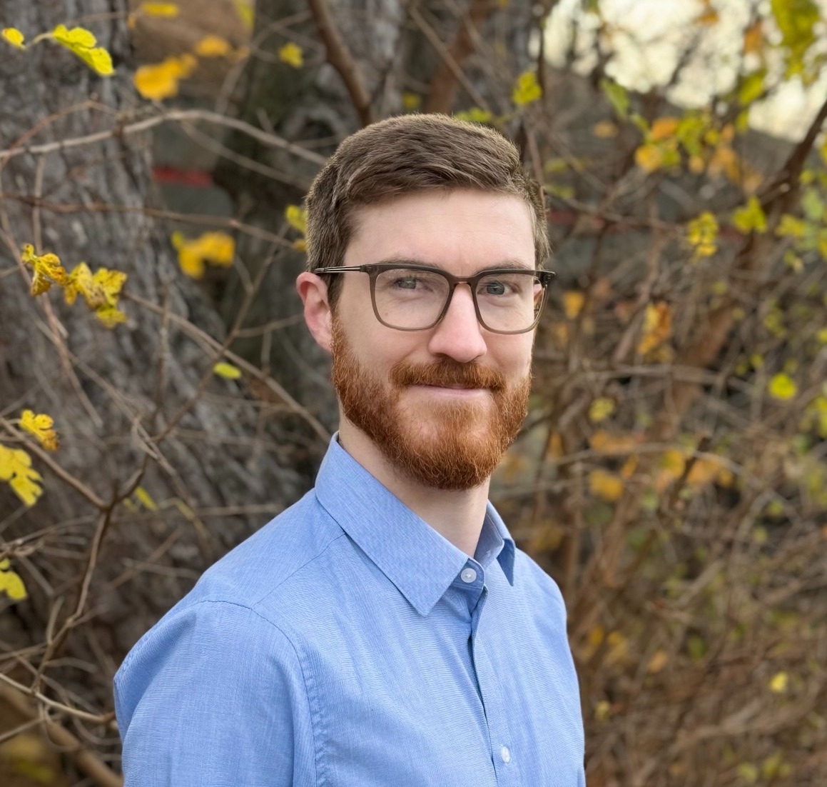 Jamison Imhoff