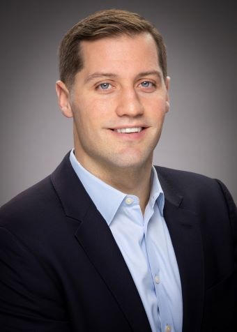 Meet Our Mission & Our Founder