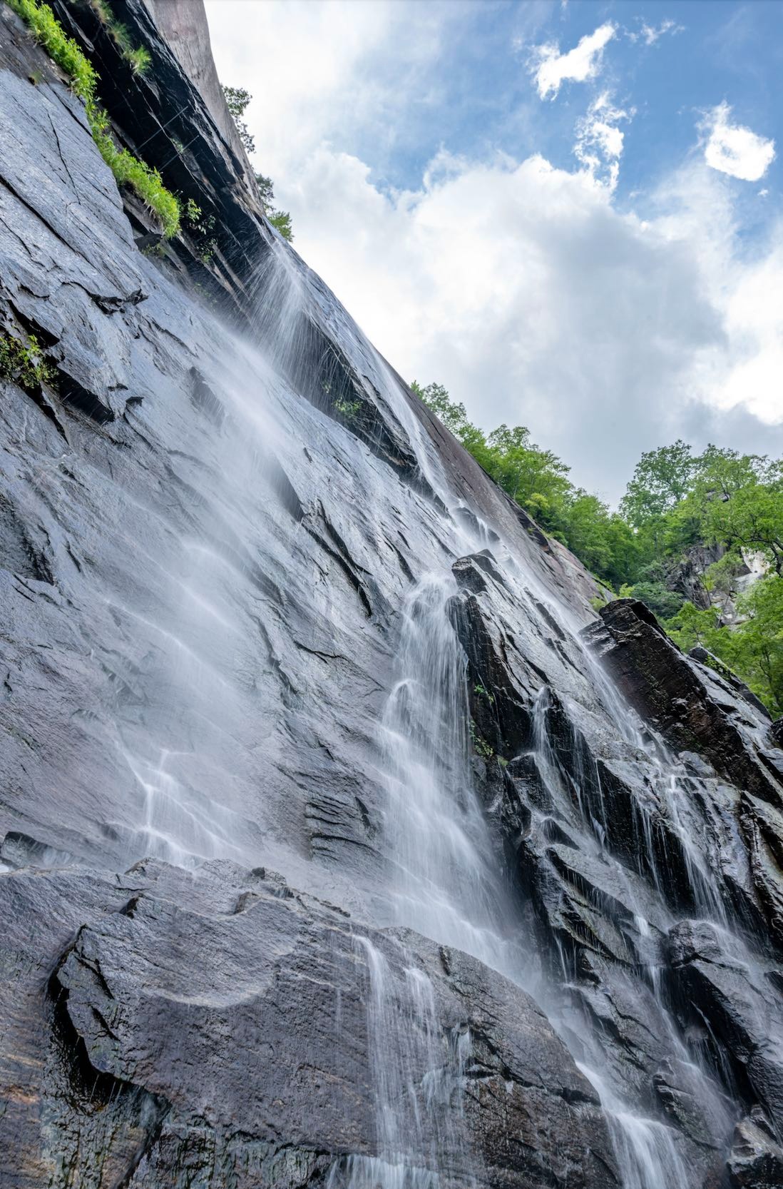 Your Partner As You Build Wealth and Create A Legacy