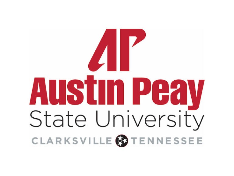 Austin Peay State University