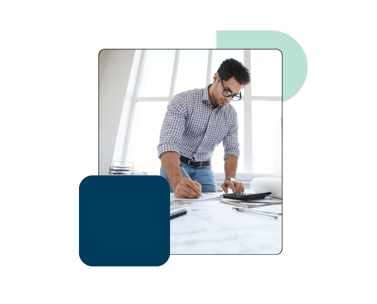 Design A Plan That Grows With You