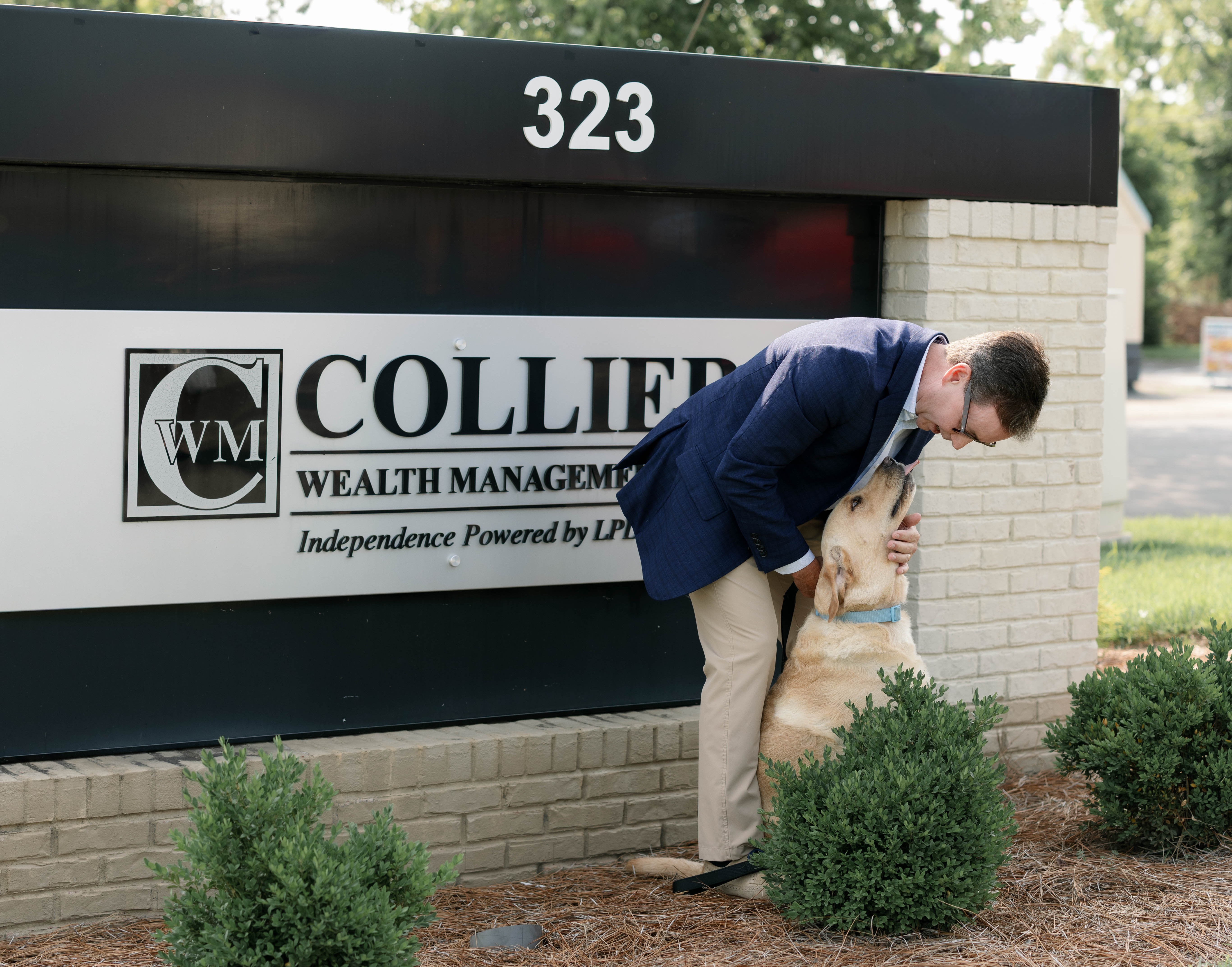 Does your financial plan match your values?