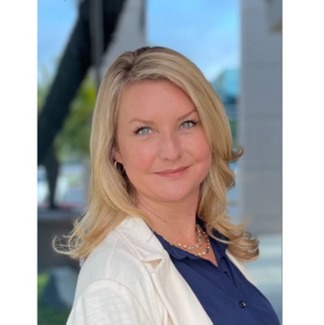 Kathleen Lindquist, CFP<span>®</span>, CDFA
