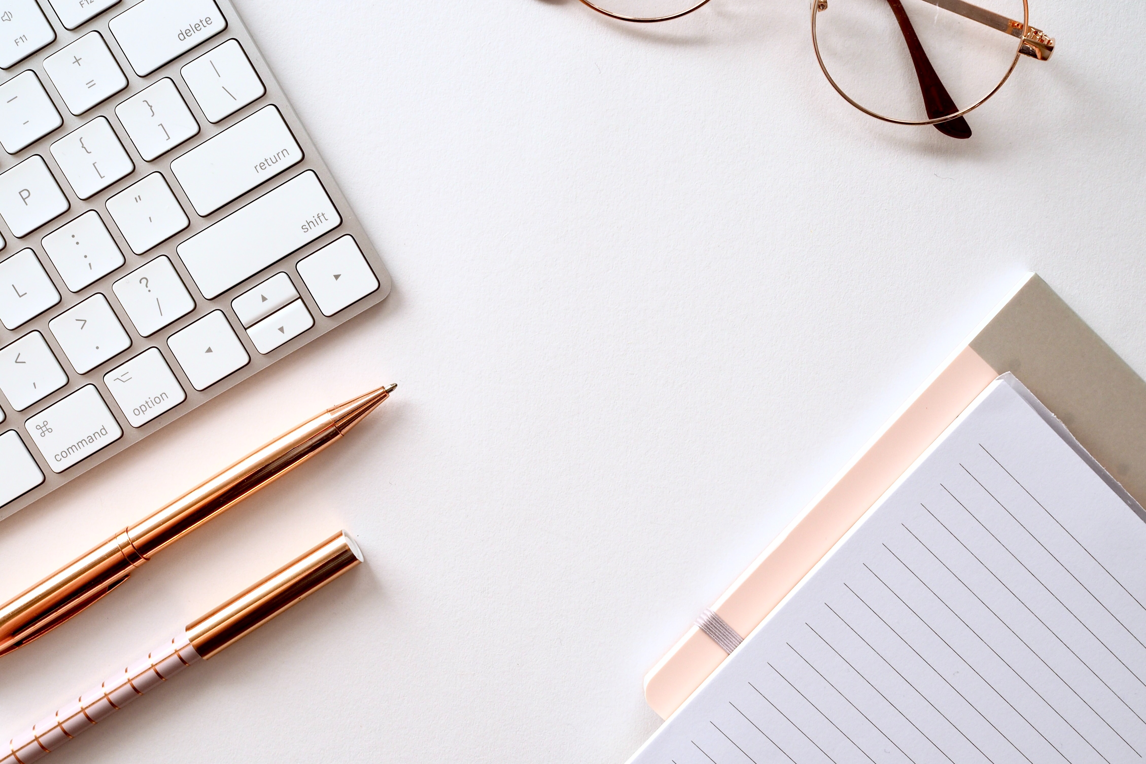 Financial Planning Services