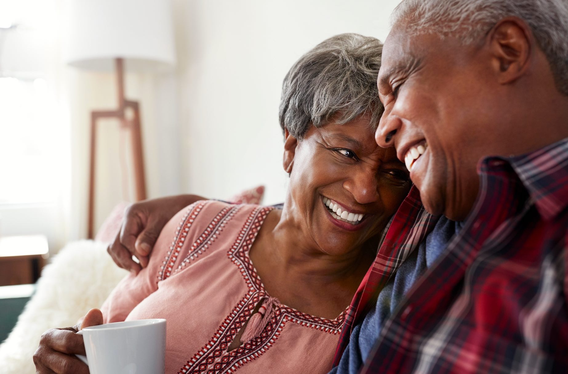 Trade Guesswork for Time-Tested Strategies 