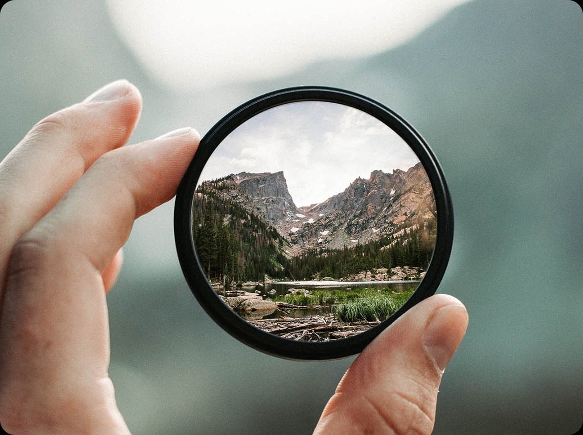 The Farpointe Journey