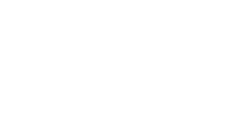 LET US GUIDE YOU