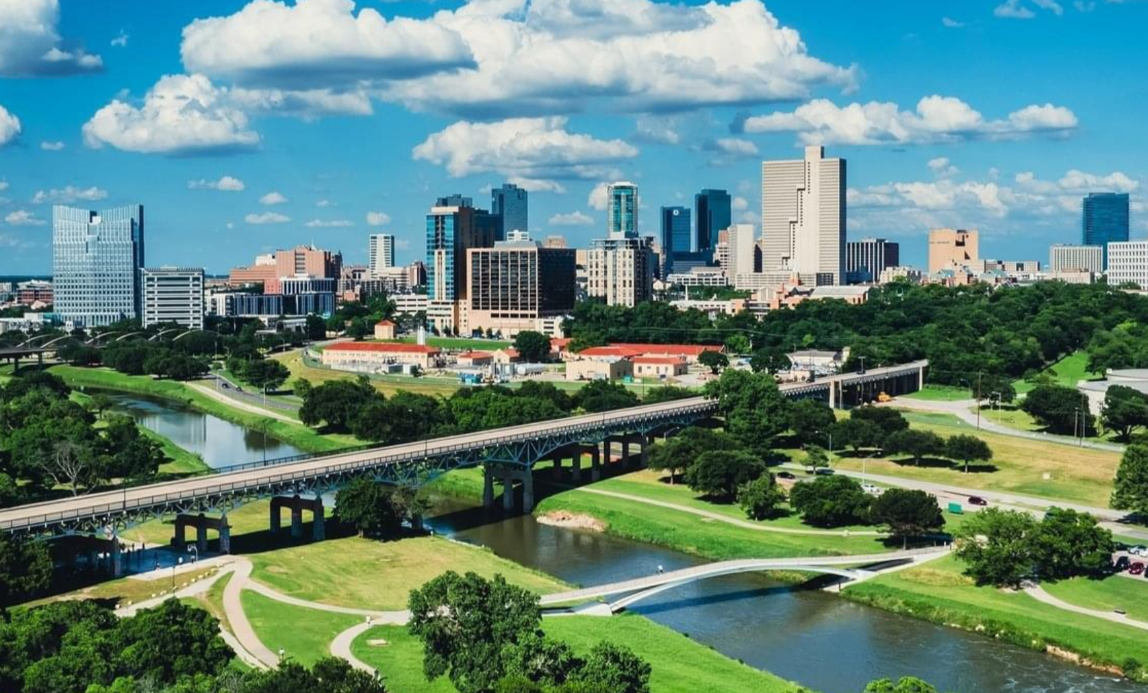 Helping You Nurture and Preserve Your Wealth