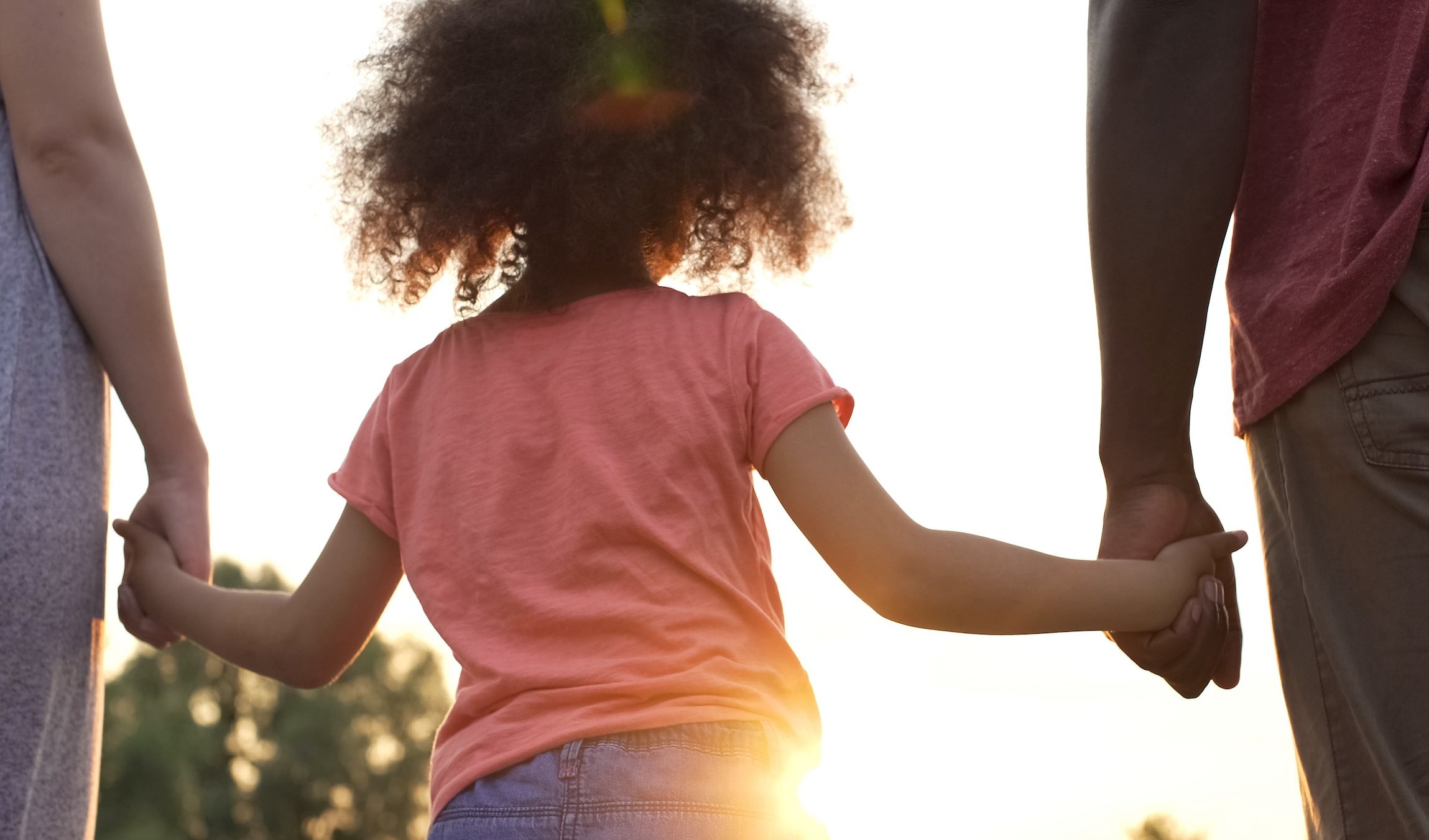 Find Balance Between Life and Financial Strategies