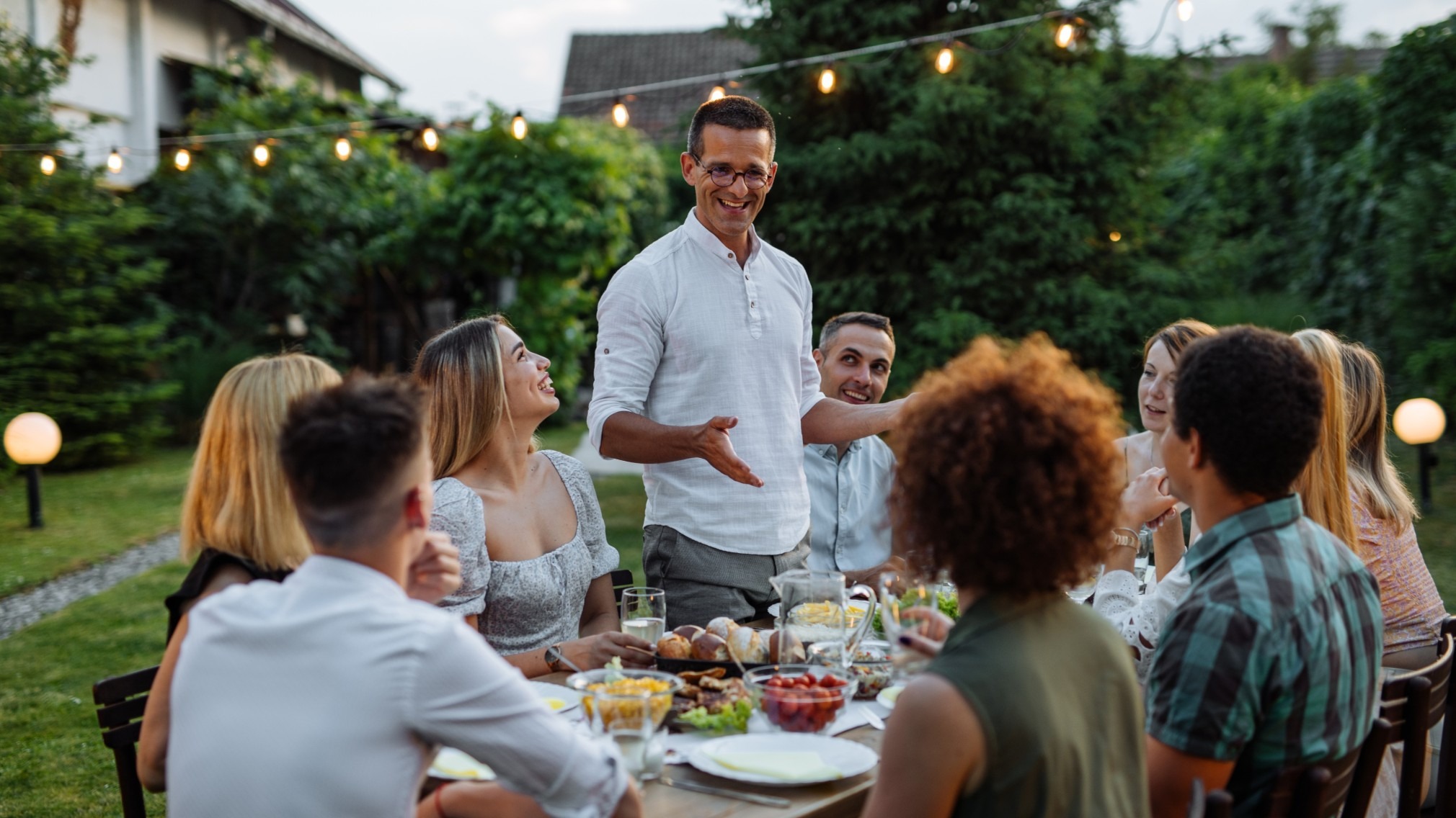 The Prinvest ExperienceA simple, structured approachto your retirement.