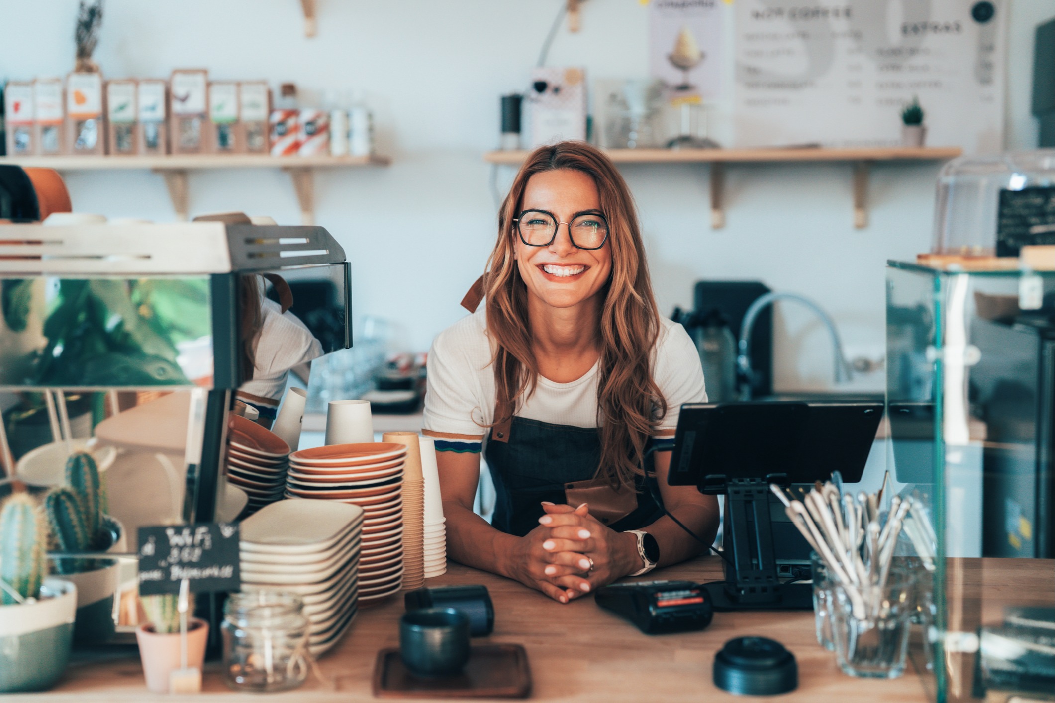 Planning Today May Help You Keep More of What You Have Worked For