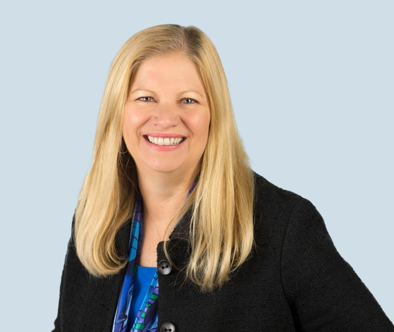 DEANNA PICKERING<br/><sup>CPA, PFS – FINANCIAL ADVISOR</sup>