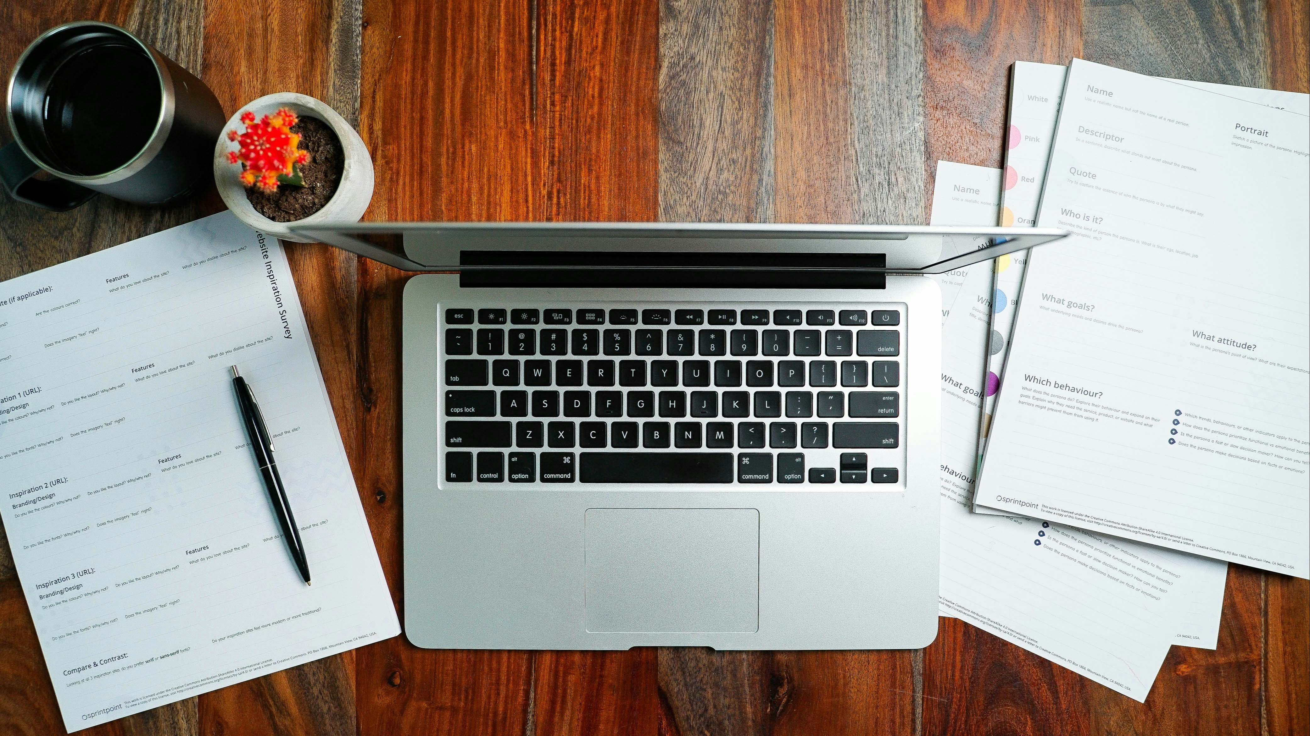 COMPLIMENTARY RESOURCES