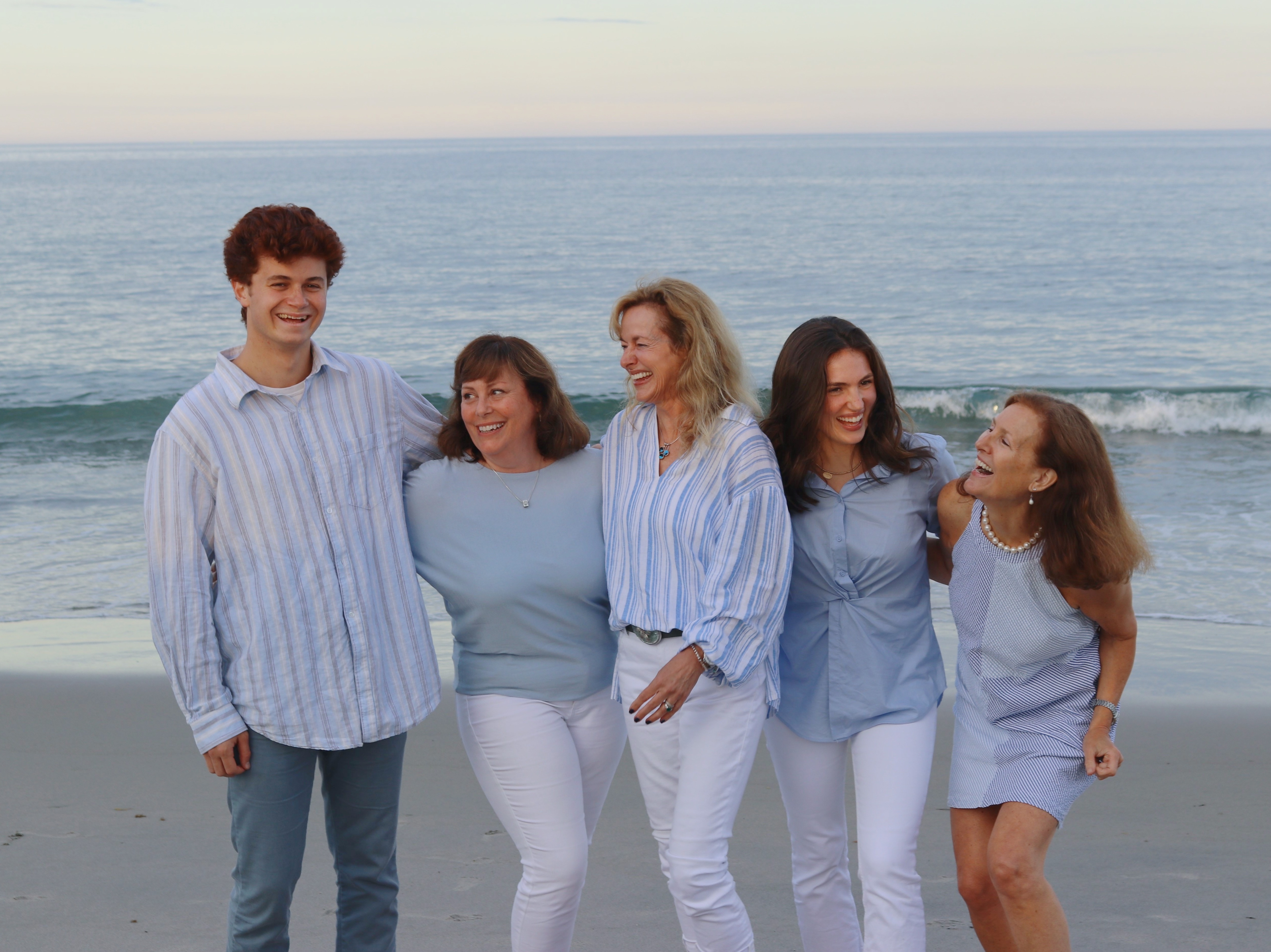 Yes, We Know Personal Finance Can Be Daunting.