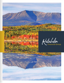 Kathadin Brochure