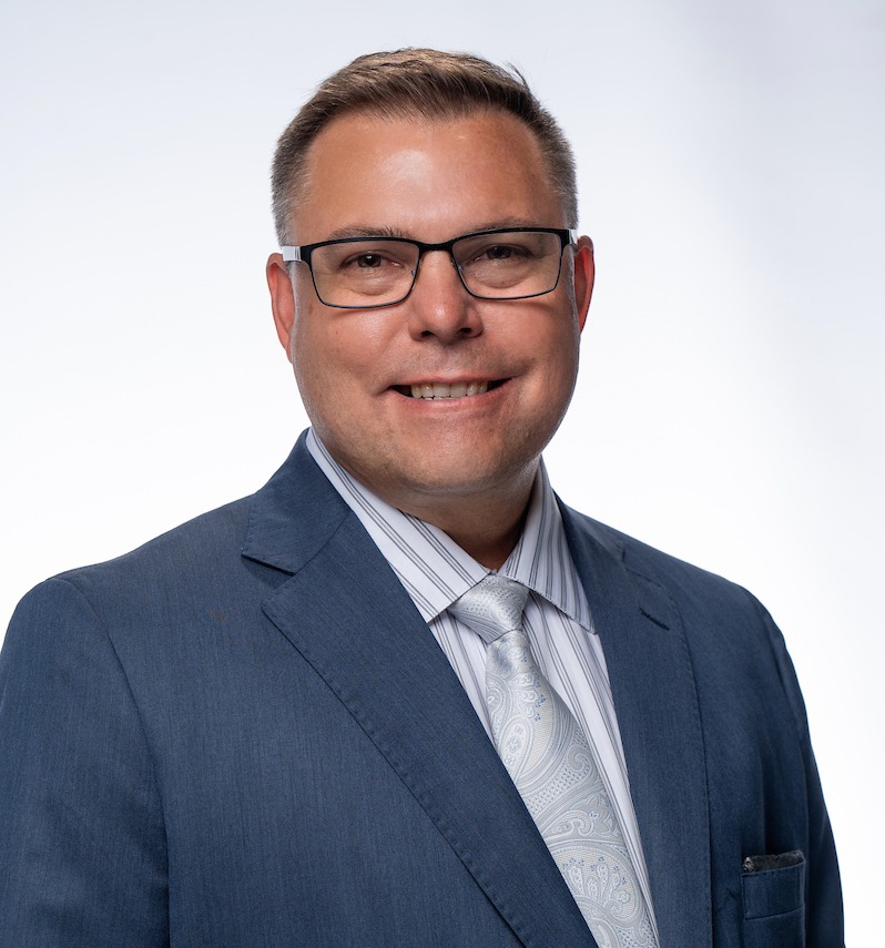 Our Team Is Your Team