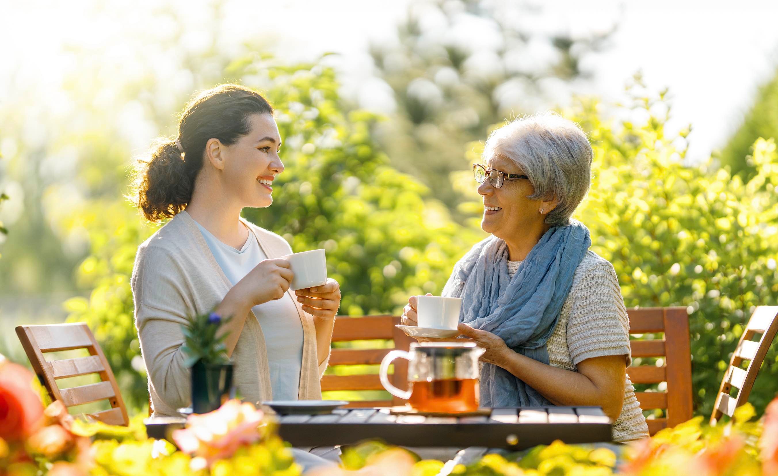 Guidance to Help Maintain Your Lifestyle and Build Your Legacy