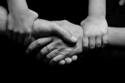 Article written by Annette currently posted on the Life and Health Advisor Website