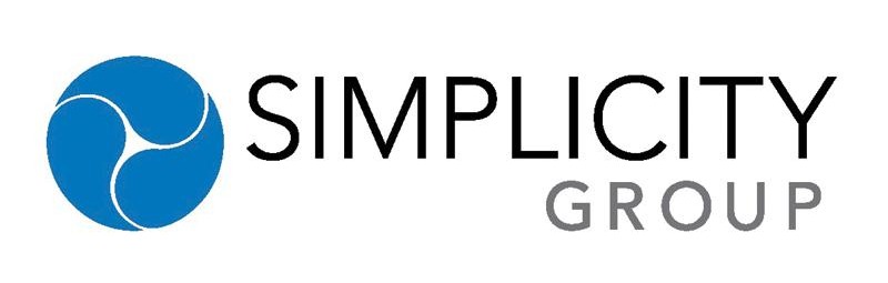 Simplicity Group