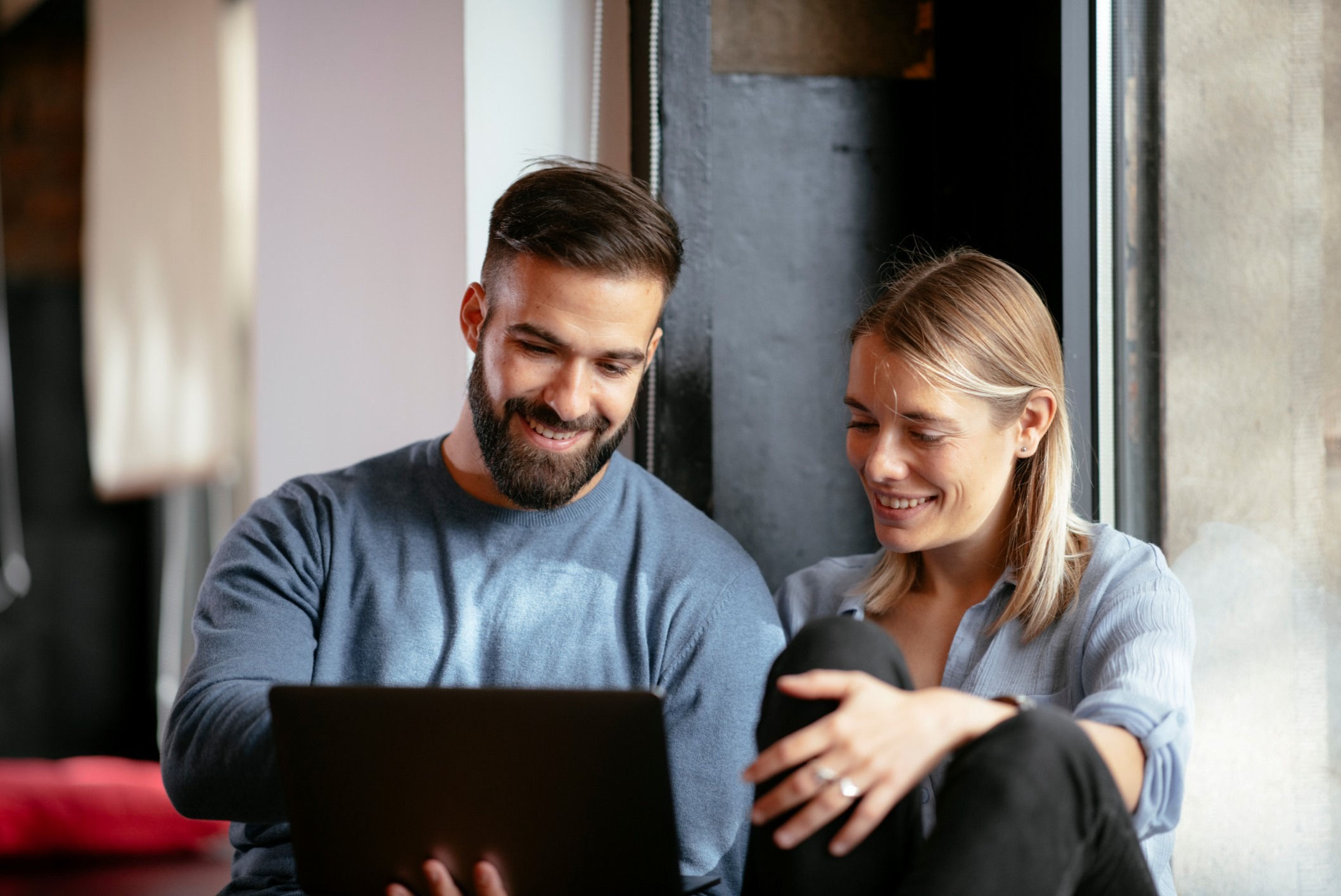 Tax-Efficient Investment Strategies