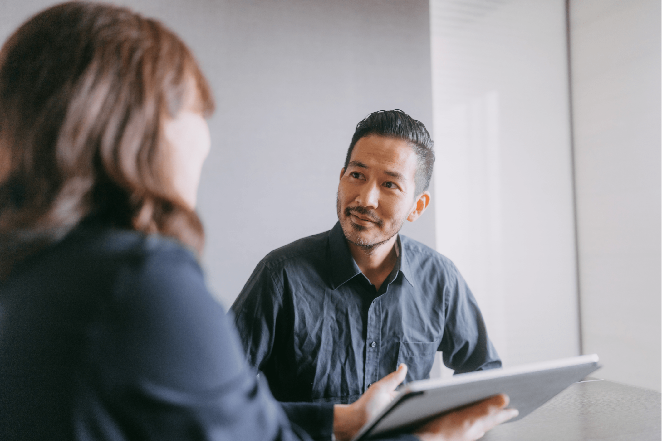 Arlene and Jimmy E, retired Public School Librarian and retired Psychologist