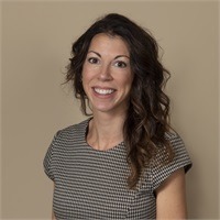 Briana Kenyon, Esq.