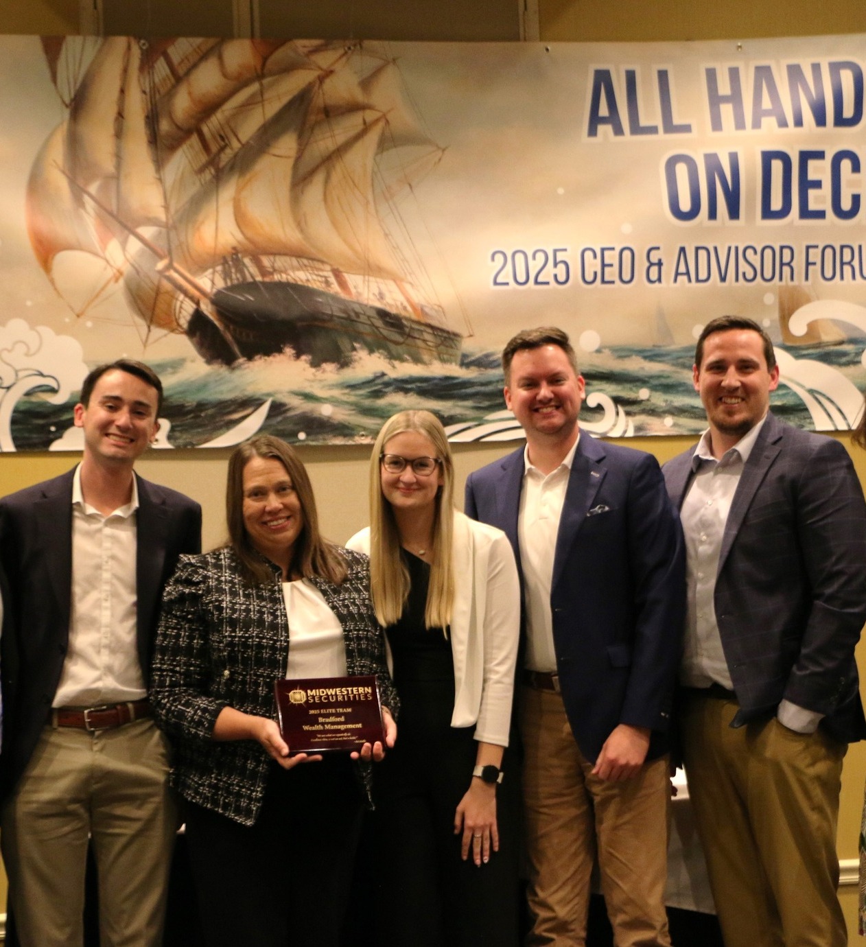 Southern Illinois' Leading Financial Guide