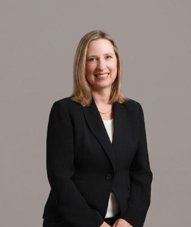 Resilience in Action: <em>Tina's Roots</em>