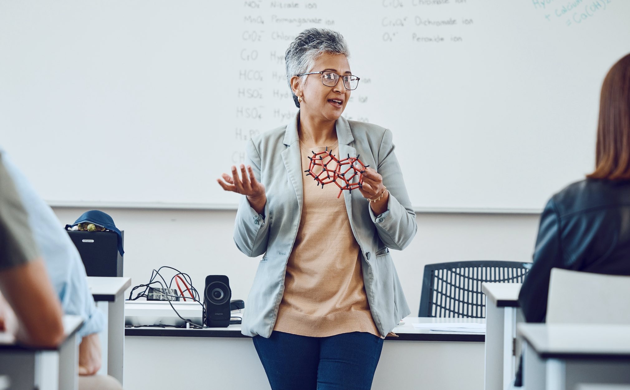 Simplify the Complexities in Your Financial Life