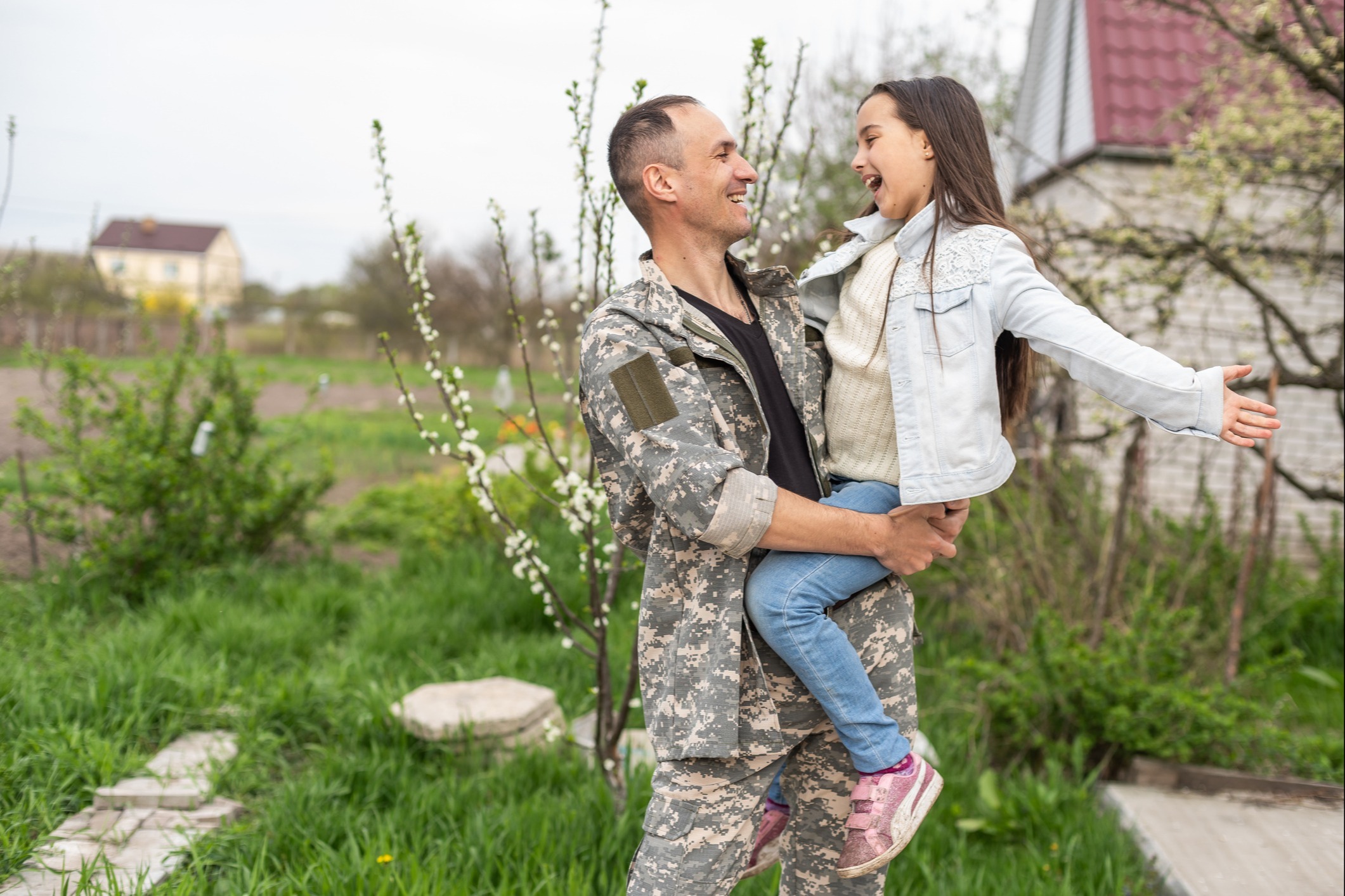 Life insurance