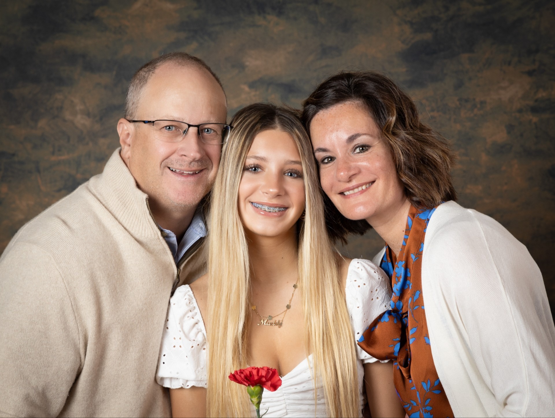 Welcome to Decisive Wealth Management