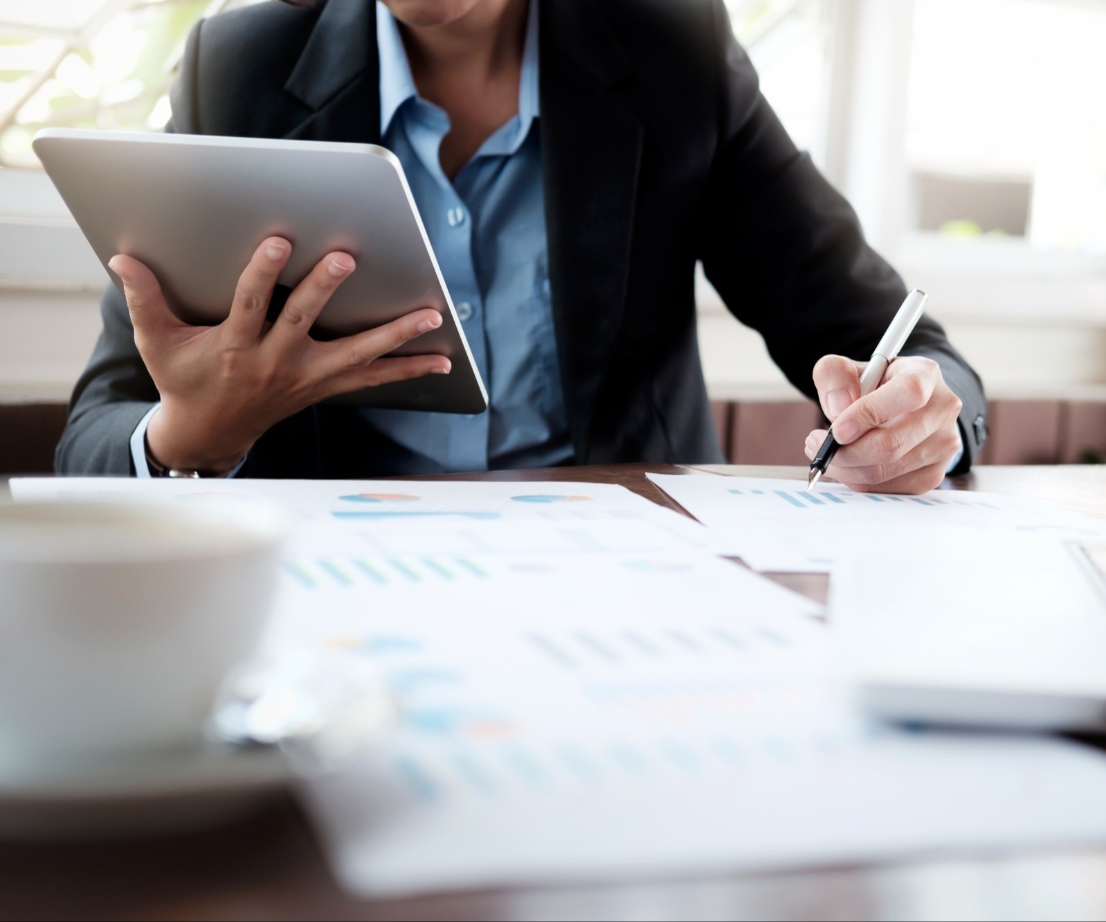 Understanding 529 Plans: Your Foundation for Education Planning
