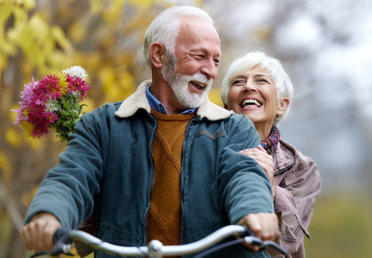 Protection Strategies