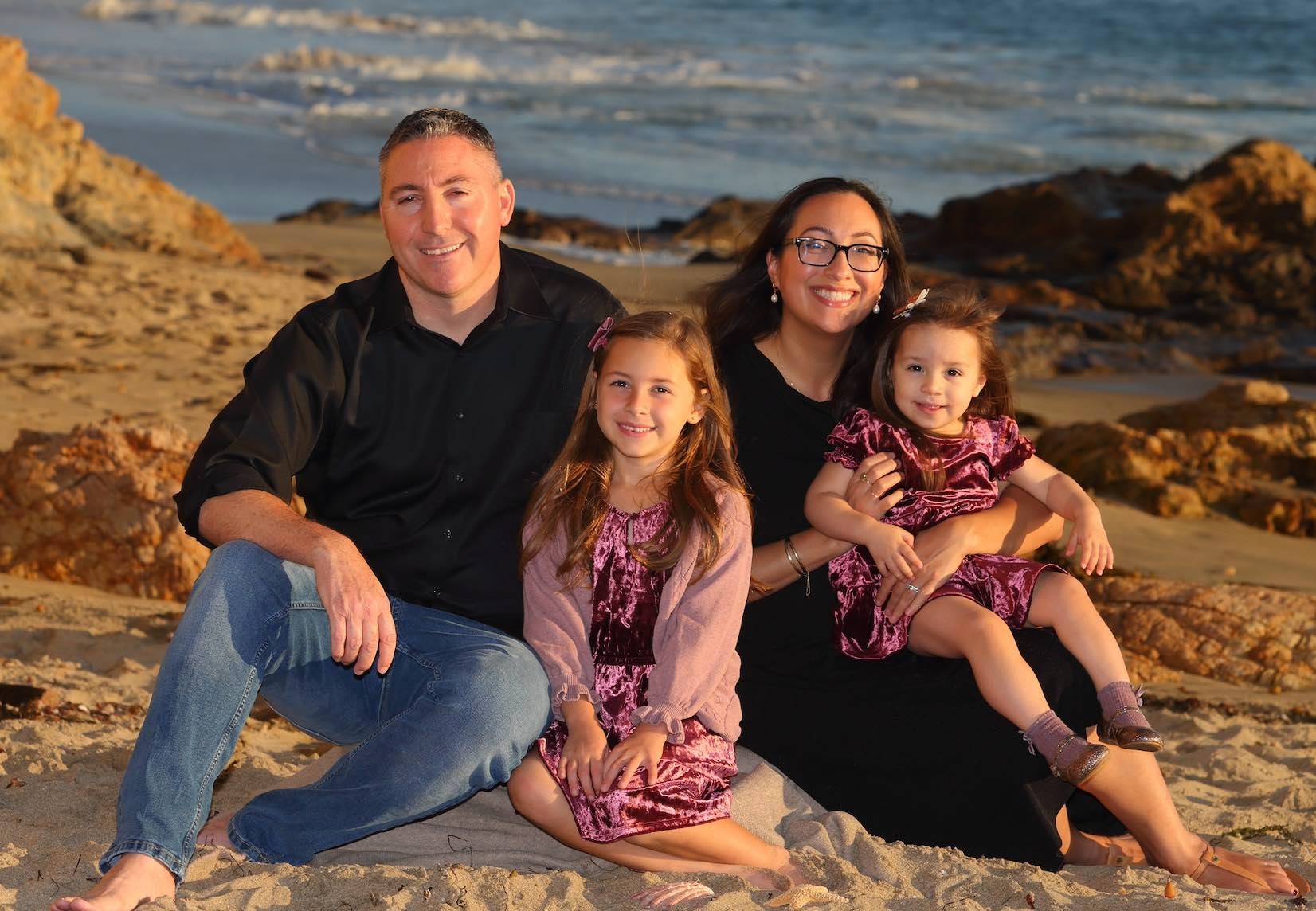 Meet Your Advisor, Michael Nelson