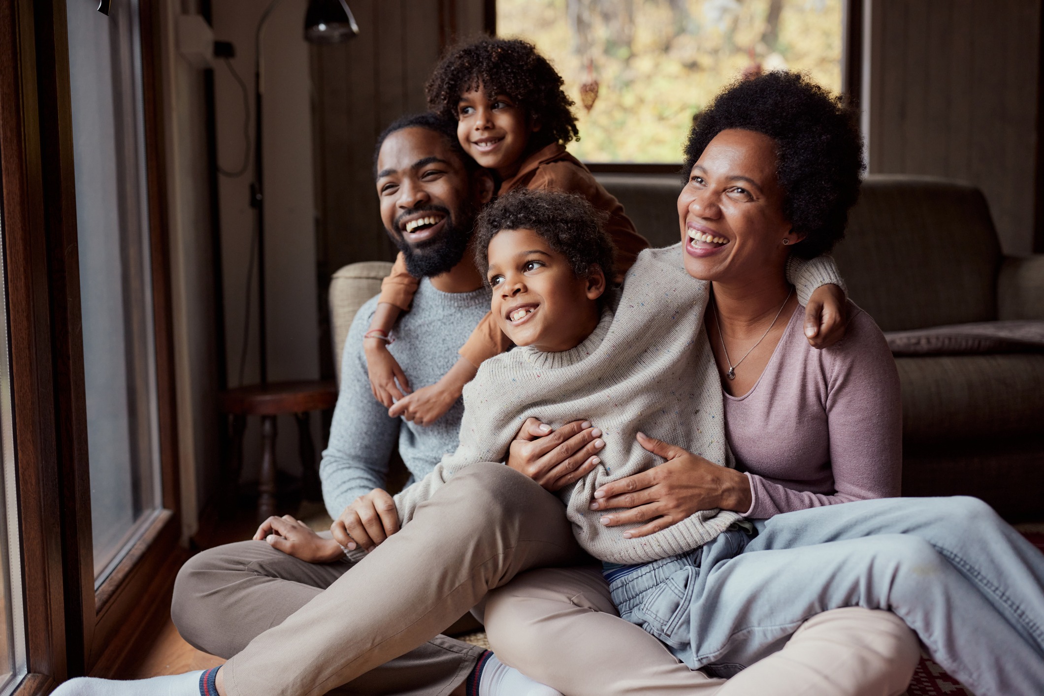 Could Your Money Work Harder For You?