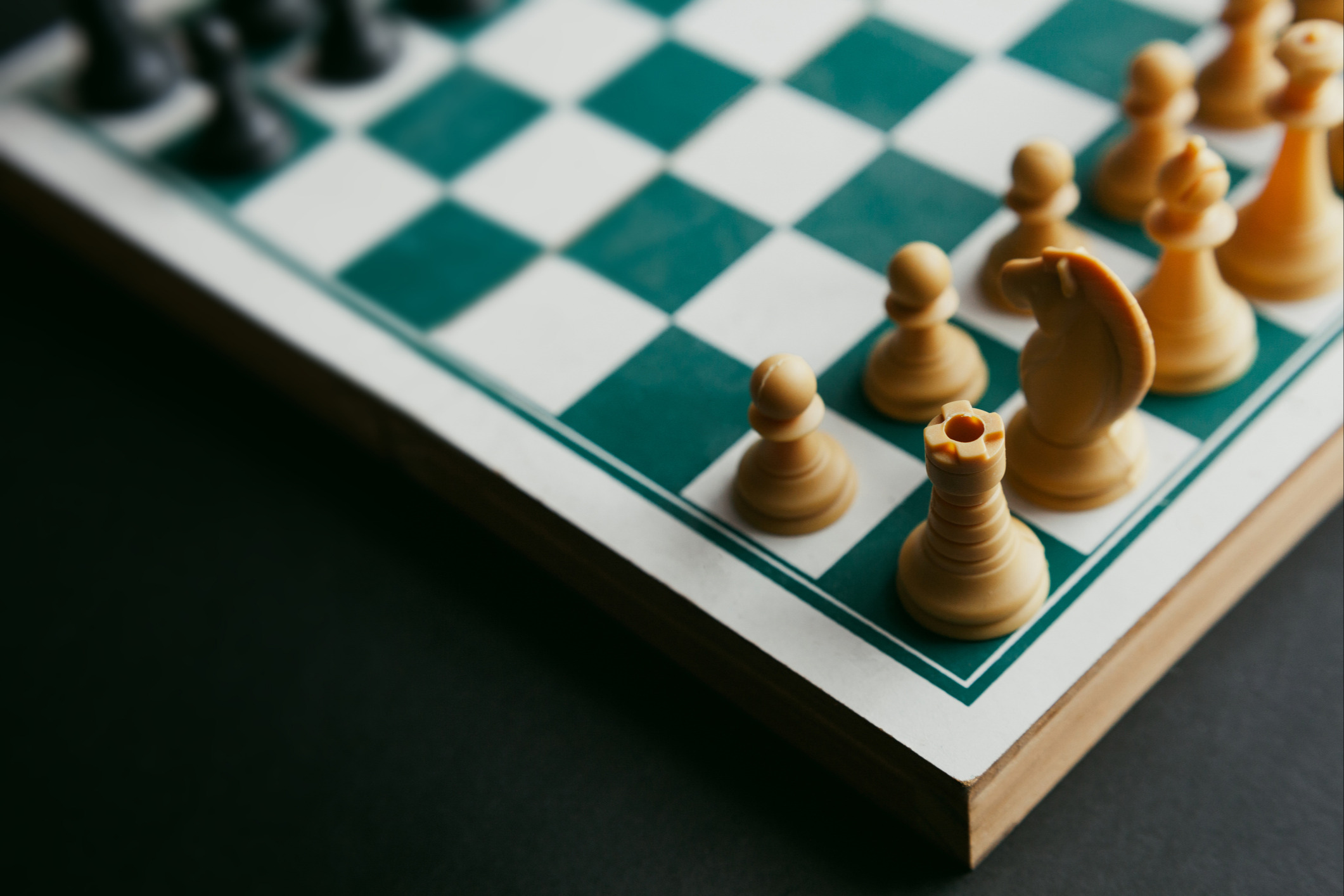 Core Capabilities<br/><sup><br/></sup><br/>