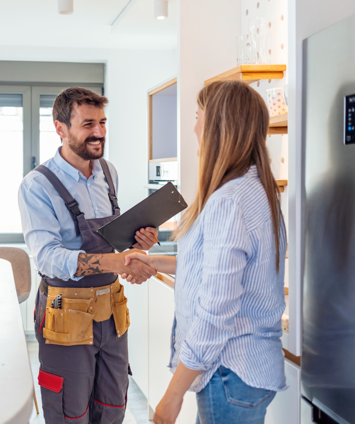 Key Types of Business Insurance for Small Businesses