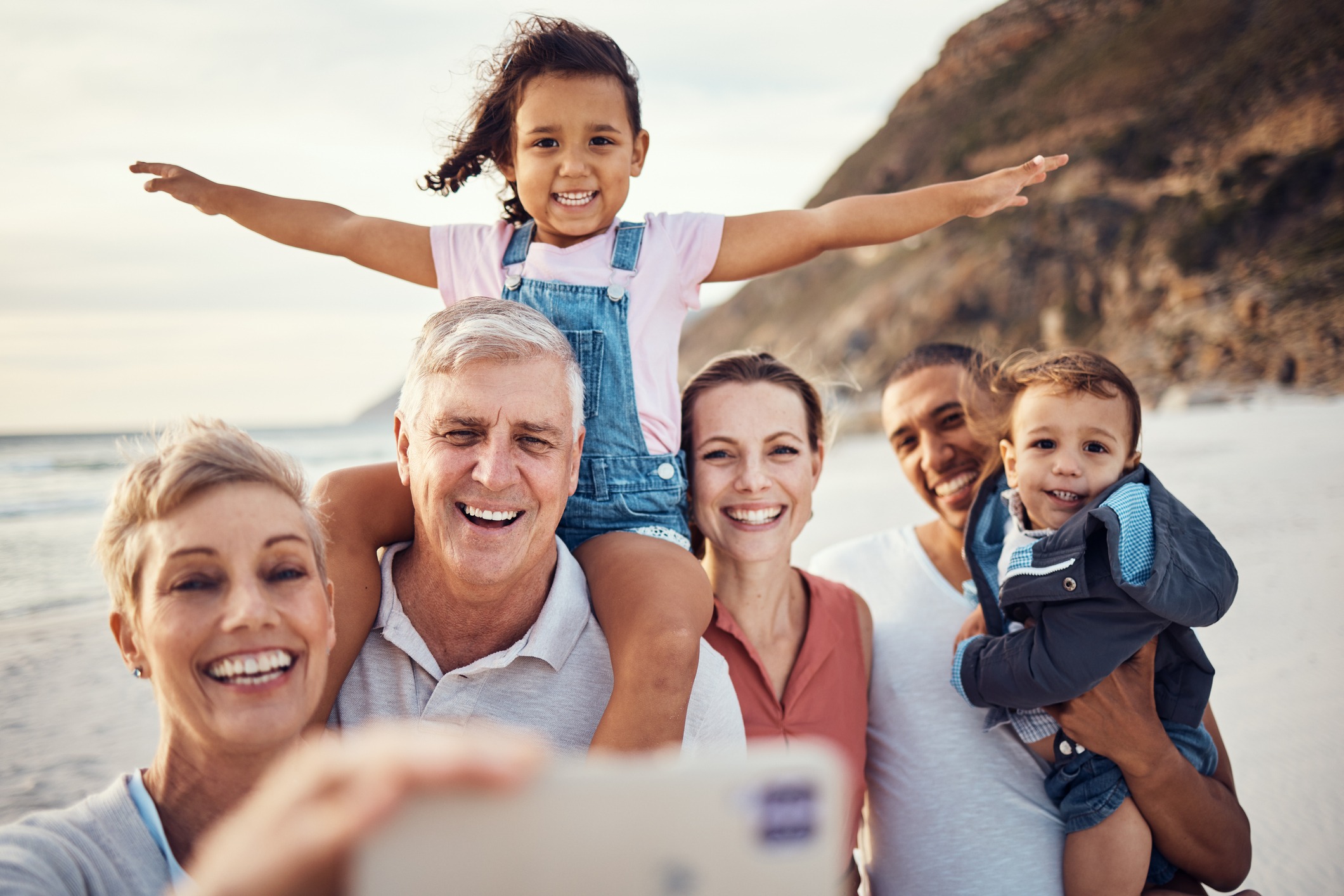 Fiduciary Commitment and Fee-Only Structure