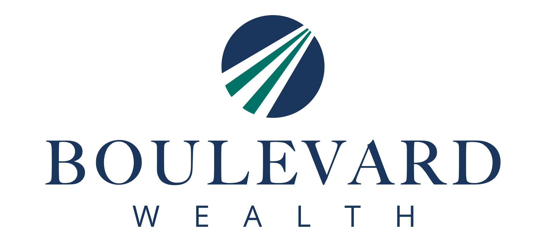 About UsA Coordinated, Team-Based Fiduciary Approach
