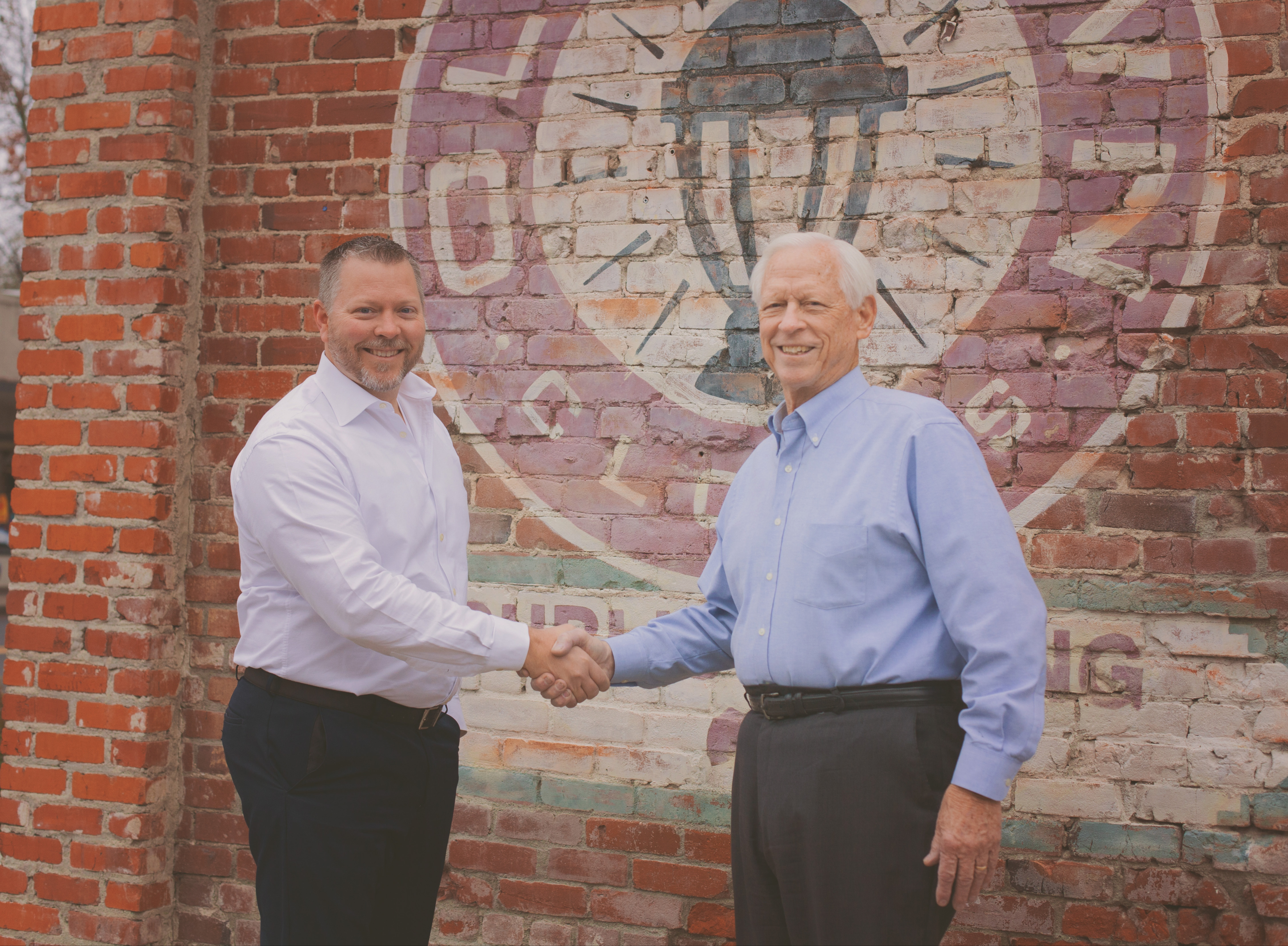 Why Succession Planning Matters