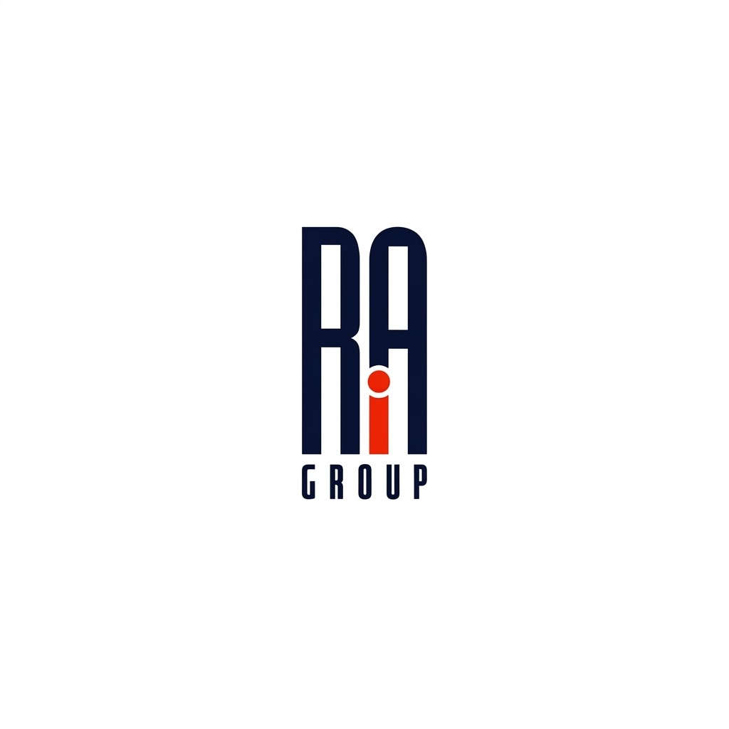Helping you live your best financial life.