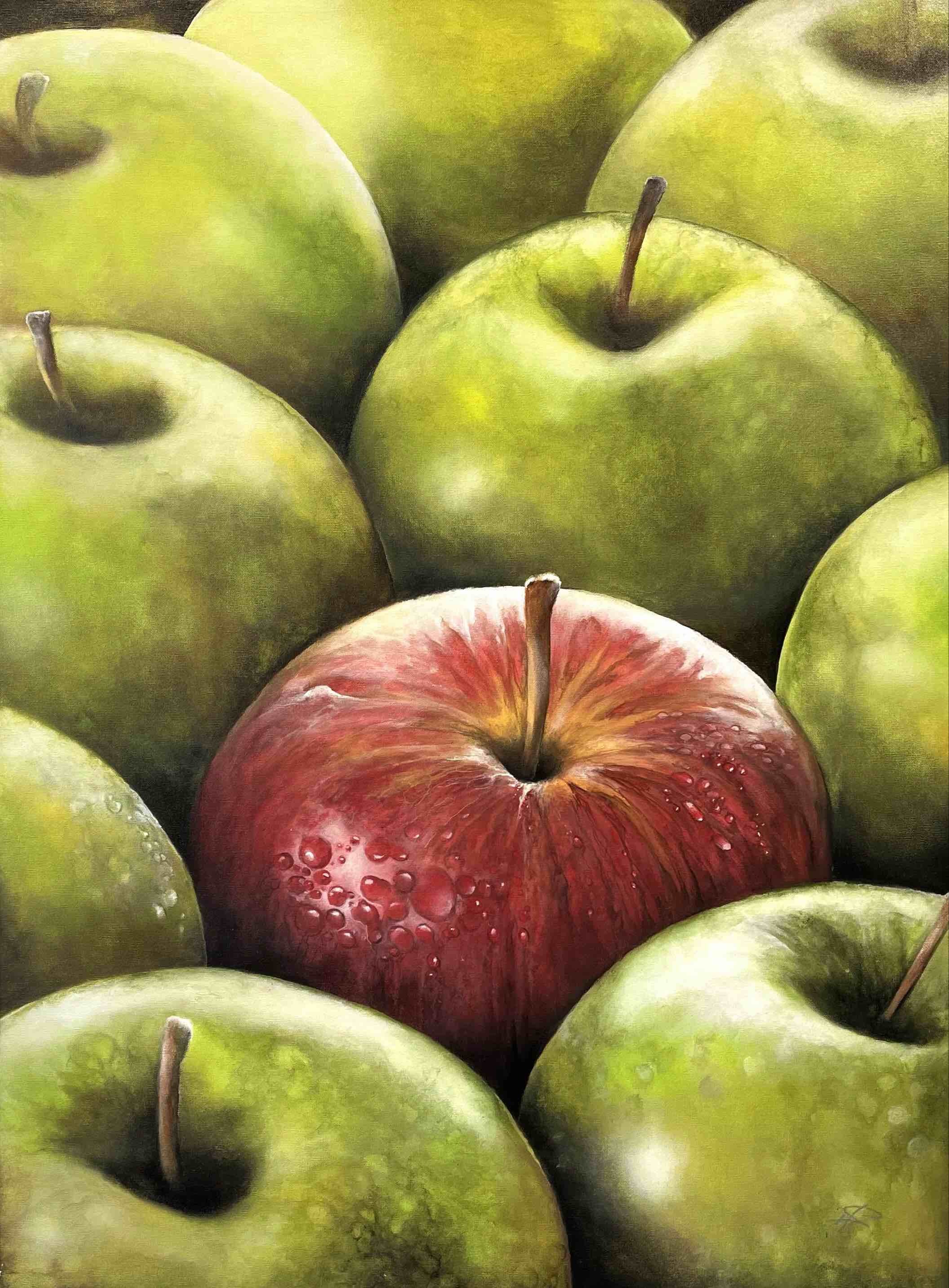 Our Investment in Our Clients Sets Us Apart From the Rest