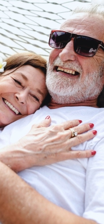 The Questions That Keep You Awake at Night