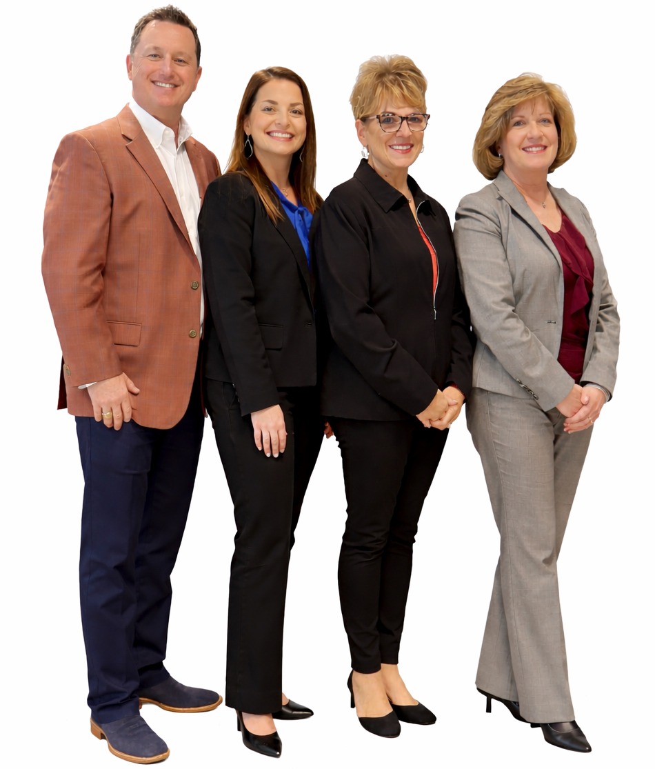 Our Services