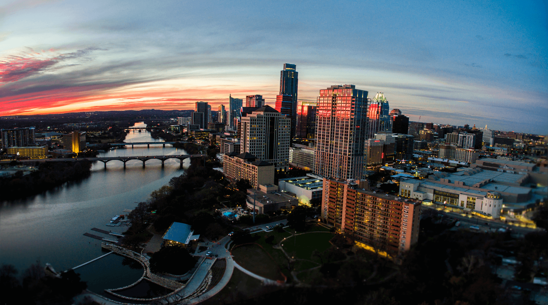 Planning wisely with CornerStone Financial Southwest