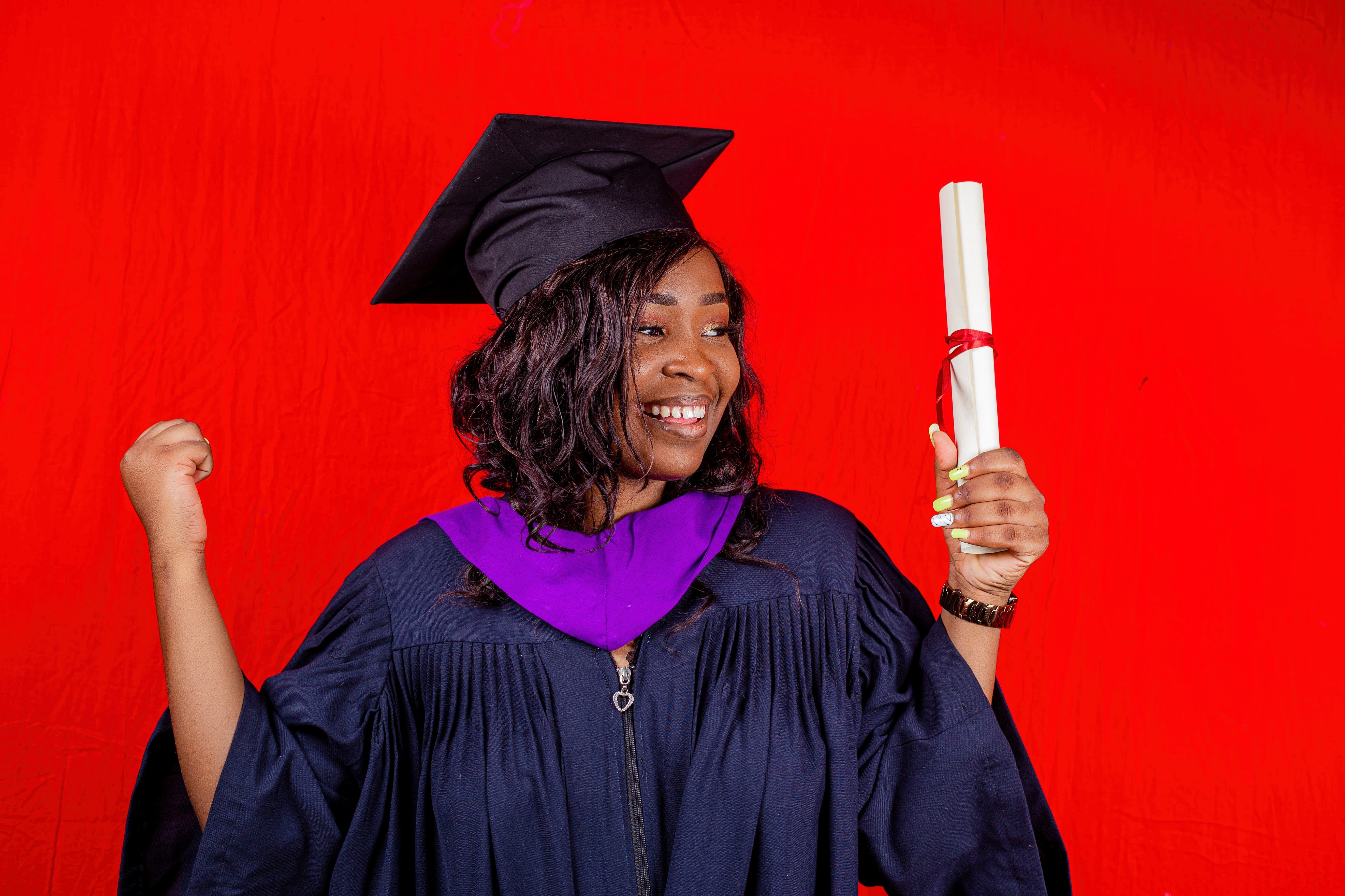 After saving for retirement, saving for  your children's higher education will probably be your most important savings goal. 